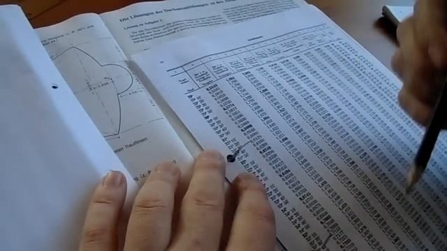 расчет стропил