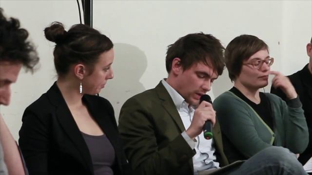 Футурологический конгресс-2 смотреть онлайн