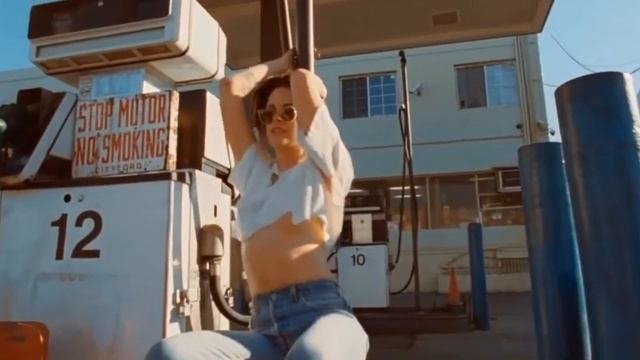 Кристен Стюарт смотреть онлайн