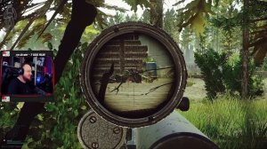 Планы снабжения | Тарков Квест _ Escape from Tarkov