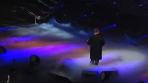 Руки Вверх - Я Не Отдам Тебя Никому