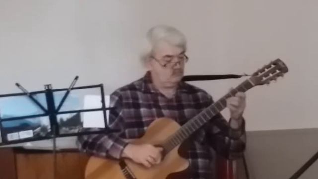 Премьера песни! День учителя! смотреть онлайн