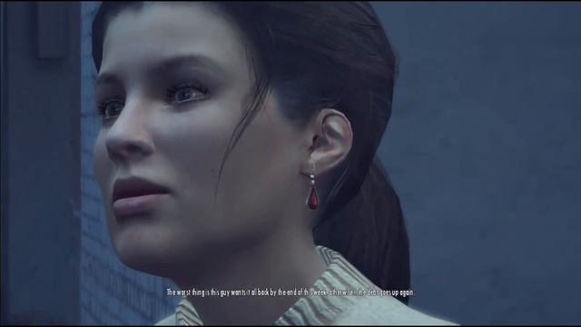 Running Games On Intel HD Graphics Low Specs PC (Core i3, 4GB RAM, Intel HD Graphics 5500) смотреть онлайн