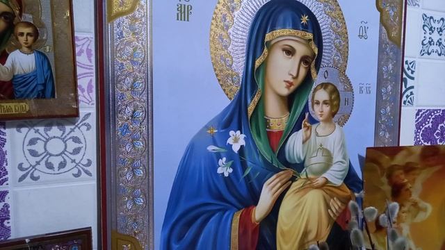 Музыка очищающая смотреть онлайн
