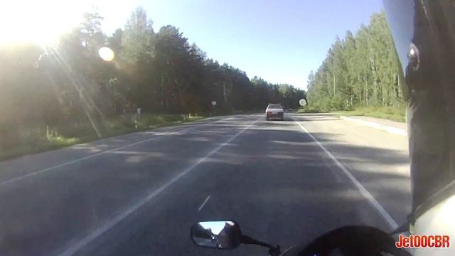Что было на картодроме, рассказываю в красках. смотреть онлайн