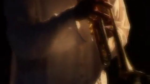 TRUMPET IN JAZZ (demo spettacolo) смотреть онлайн