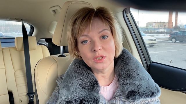 5 типов проблемных квартир смотреть онлайн