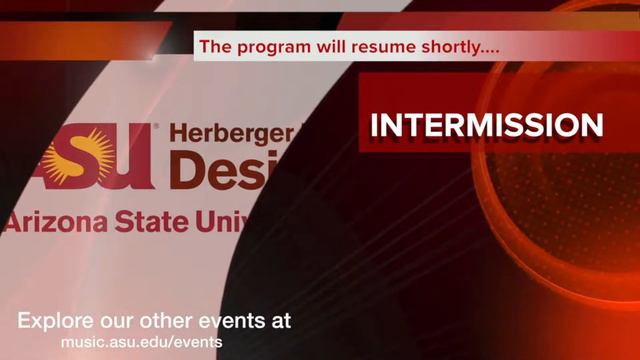 William R Kurth, Trombone; Starts on 03/25/2022 @ 5:00pm AZ time смотреть онлайн