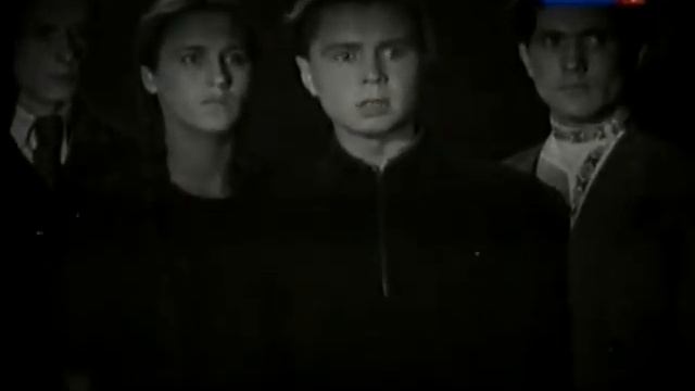 Мой серебряный шар 223 Александр Фадеев (18.01.2010) смотреть онлайн