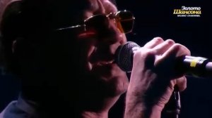 ПРЕМЬЕРА! Григорий ЛЕПС Кольщик Official Video