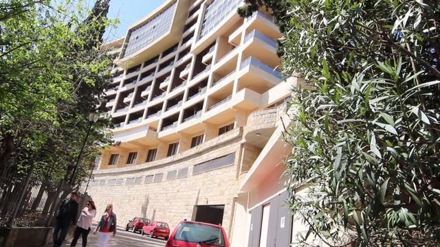 Апарт-Комплекс или Отель? Что выбрать? Покупка / Продажа Коммерческой Недвижимости в Черногории! смотреть онлайн