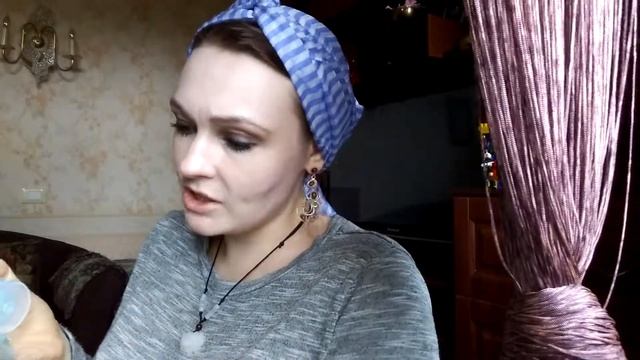 Косметические разочарования и недоразумения.Innisfree.NEOGEN. Sulwhasoo. смотреть онлайн