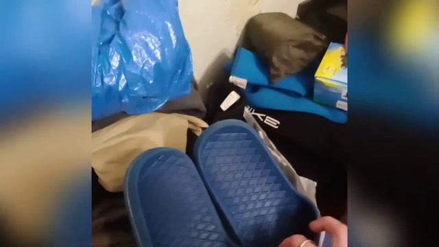 6.05.2021 подготовка к сплаву и что я беру с собой до встречи на Уксе ))) смотреть онлайн