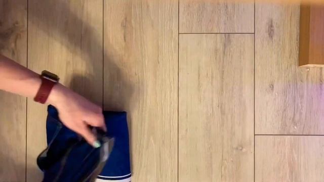 Складываем вещи по методу КОНМАРИ. Кондо Мари. Разбираем гардероб смотреть онлайн