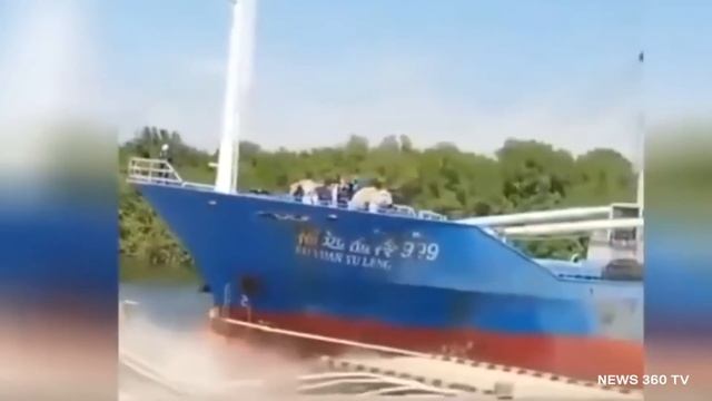 13 Minutes of Unbelievable Moments смотреть онлайн