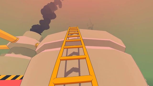SLUDGE LIFE 2 - Full Gameplay Walkthrough (No Commentary) смотреть онлайн