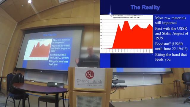 Labor and Economics in Nazi Germany смотреть онлайн