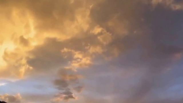 над облаками (под гитару) смотреть онлайн