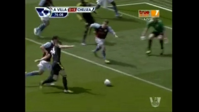 Ch Goal or not[Matchhighlight.com] смотреть онлайн