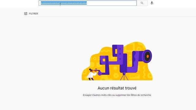 SI JE VOIS UNE VIDÉO AVEC ZERO VUE LA VIDÉO S'ARRÊTE смотреть онлайн