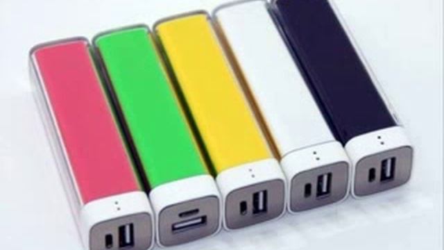 портативное зарядное устройство батарейки аа зарядка134 смотреть онлайн