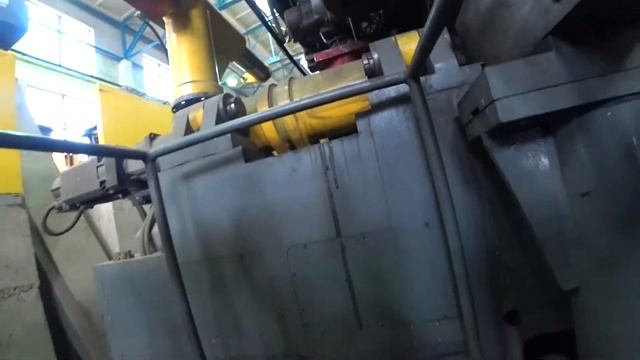 тк 950 смотреть онлайн