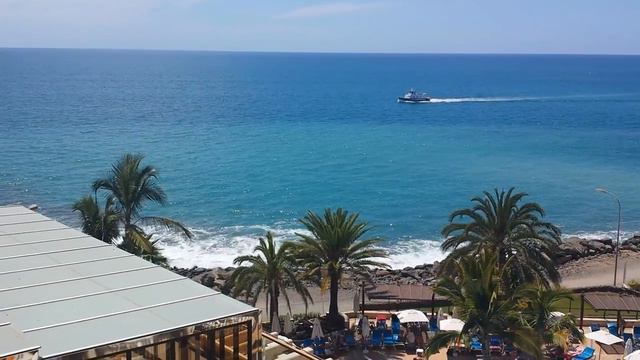 Райский остров. смотреть онлайн