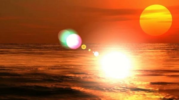 Axel Rudi Pell - Where the wild waters flow