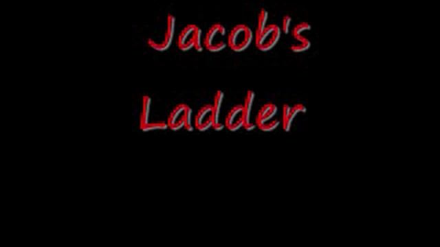 Jacob's Ladder смотреть онлайн