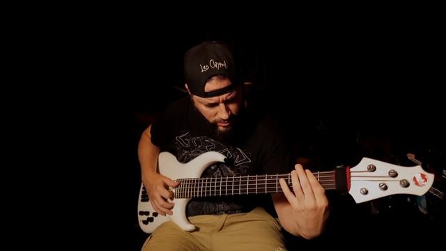 No thanks Paul Rudd смотреть онлайн