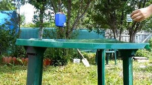 НАДУВАЕМ ПРЕЗЕРВАТИВ (ВОЗДУХ, ВОДА)!!! До какого размера???