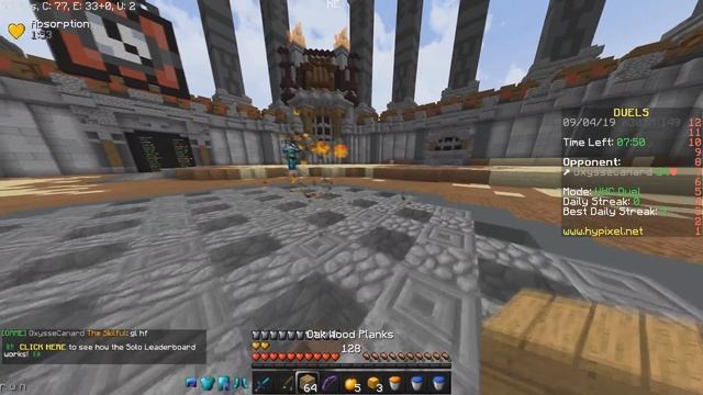 Faithful Revamp [32x] | Pack Release смотреть онлайн