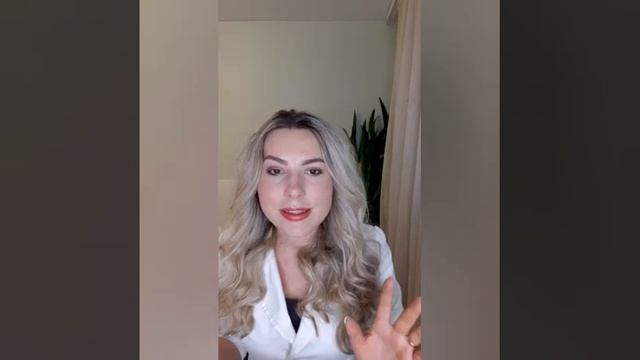 Изюм и силиконовая маска смотреть онлайн