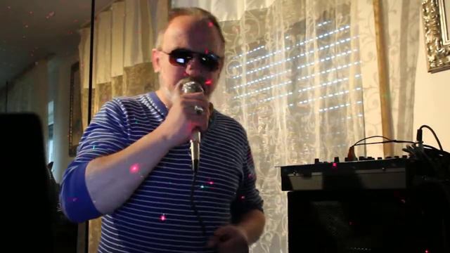 Я буду рядом смотреть онлайн