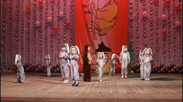 Солнечные зайчики.mp4 смотреть онлайн