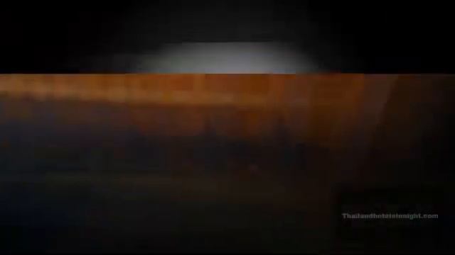 Gulf Pearl Hotel смотреть онлайн