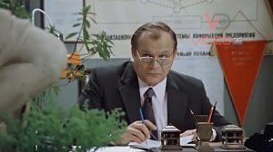 Поздравление с 8 марта женщинам с пожеланиями из цитат кинофильмов