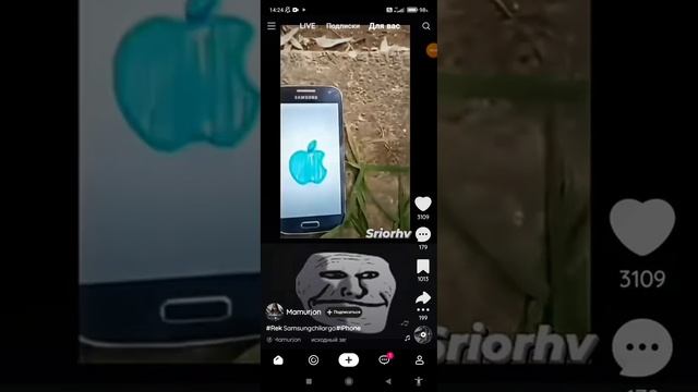 смотреть видео кто android телефон смотреть онлайн
