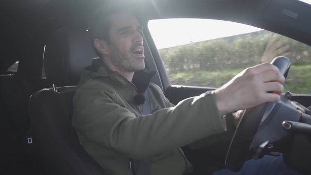 Melhor Híbrido Plug-In é o Mercedes-Benz GLE 350de? [Review Portugal] смотреть онлайн