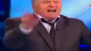 Песня тает лёд