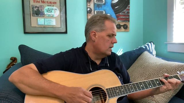 CLASSIC COUNTRY SONGWRITER - "Yes It Did, Yes It Does" смотреть онлайн