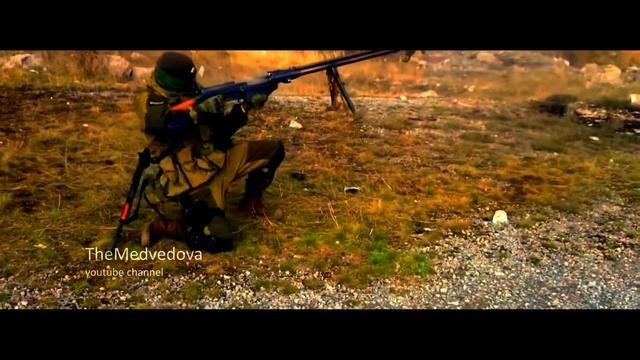 Здравствуй дорогой гость! смотреть онлайн