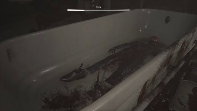 23атом_4 смотреть онлайн