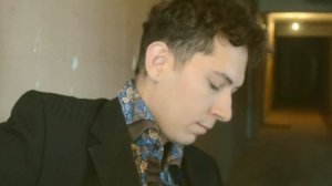 Томми Эмануель в молодости! Удивительные кадры!