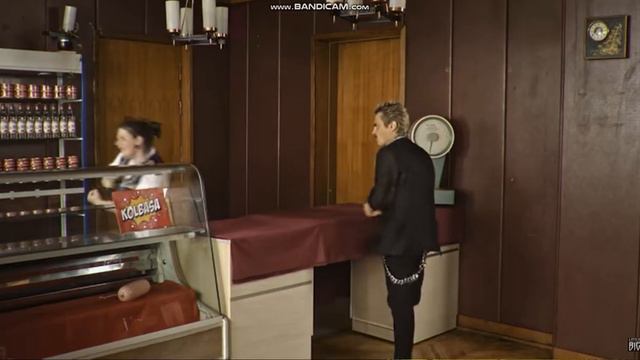 скибиди на компе (не полное) смотреть онлайн