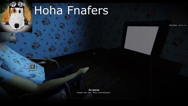 Приехали в дом крысы в роблоксе 1 часть RAT HOUSE CHAPTER 1 ROBLOX смотреть онлайн