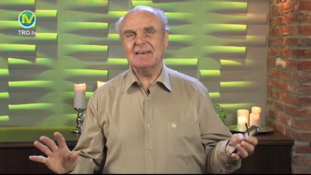 015 Forkynn evangeliet смотреть онлайн