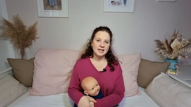 Baby Led Weaning (BLW): Ratgeber und Tipps zum Start mit der Beikost Methode смотреть онлайн