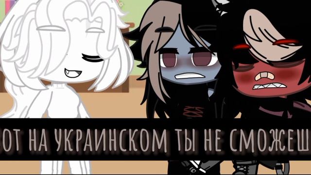 _Ваш сын плохо знает языки_ смотреть онлайн