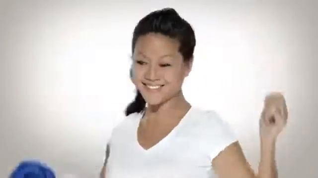 UEFA 'Respect' TV Ad (Реклама UEFA 